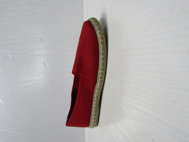 Baleriny Damskie 1829-9 JEDEN 36-41