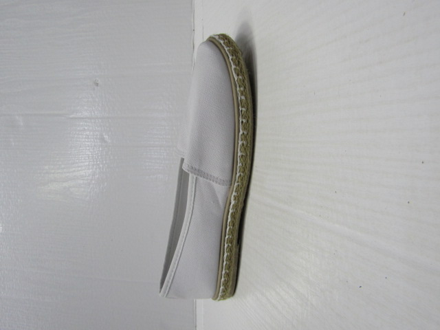 Baleriny Damskie 1907-2 JEDEN 36-41