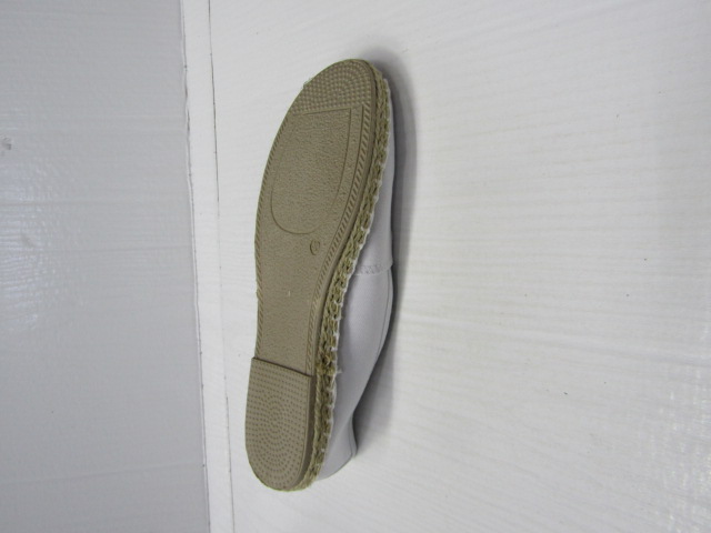 Baleriny Damskie 1907-2 JEDEN 36-41 1