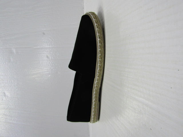 Baleriny Damskie 1829-10 JEDEN 36-41