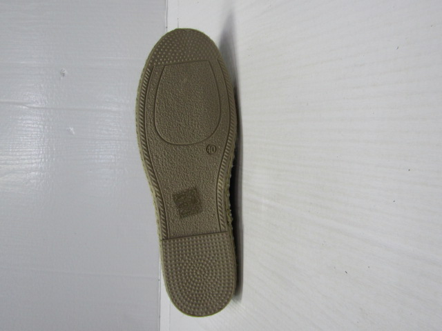 Baleriny Damskie 1829-10 JEDEN 36-41 1