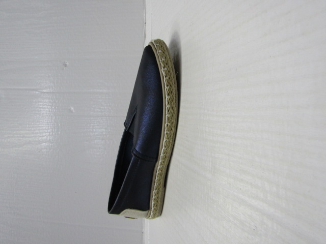 Baleriny Damskie 1922-3 JEDEN 36-41