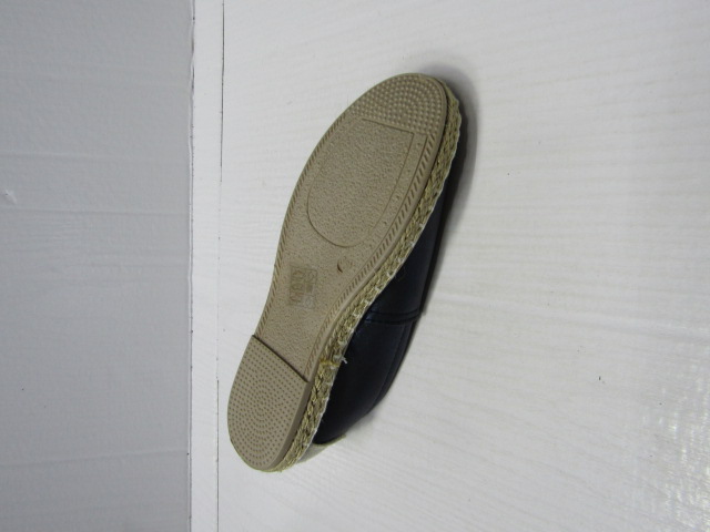 Baleriny Damskie 1922-3 JEDEN 36-41 1