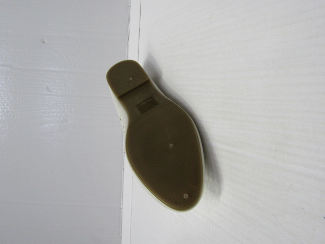 Baleriny Damskie 2007-2 JEDEN 36-41 1