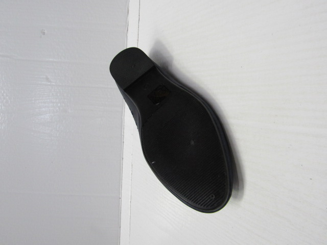 Baleriny Damskie 1918-3 JEDEN 36-41 1