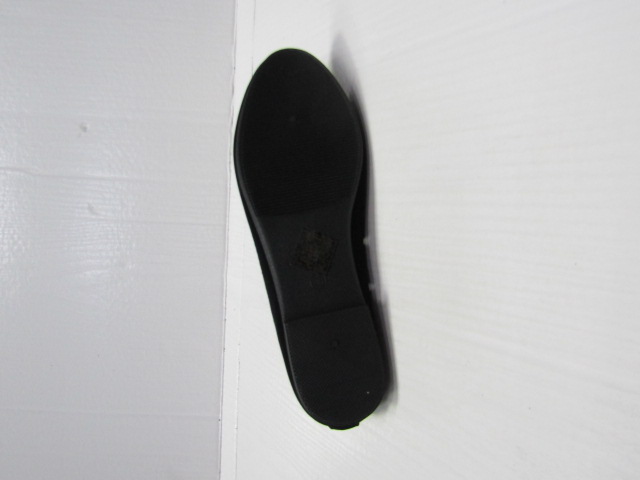 Baleriny Damskie 2008-10 JEDEN 36-41 1