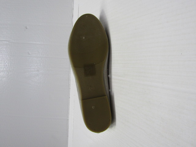 Baleriny Damskie 2008-50 JEDEN 36-41 1