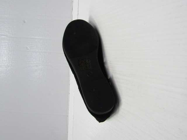 Baleriny Damskie 2010-10 JEDEN 36-41 1