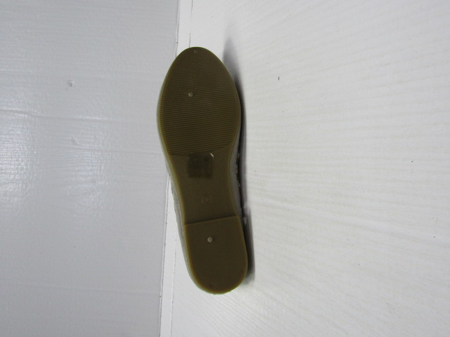 Baleriny Damskie 2010-50 JEDEN 36-41 1