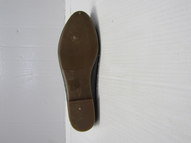 Baleriny Damskie 1918-40 JEDEN 36-41 1