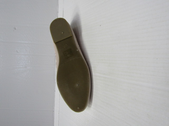 Baleriny Damskie 1918-6 JEDEN 36-41 1