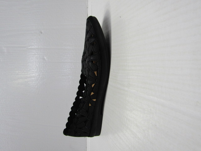 Baleriny Damskie 2009-1 JEDEN 36-41