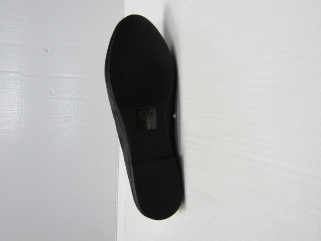 Baleriny Damskie 2009-1 JEDEN 36-41 1