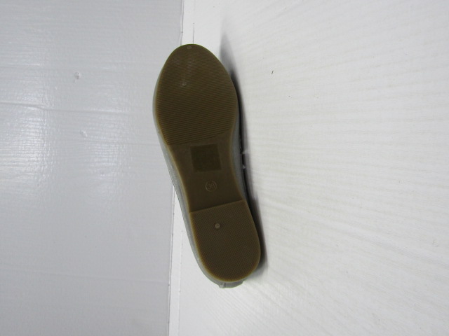 Baleriny Damskie 2009-4 JEDEN 36-41 1