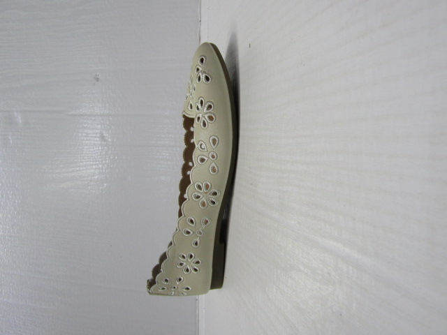 Baleriny Damskie 2007-5 JEDEN 36-41