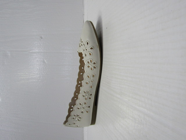 Baleriny Damskie 1918-2 JEDEN 36-41