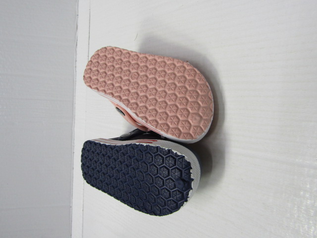 Kapcie Dziecięce 2022-7 MIX4 24-29 1