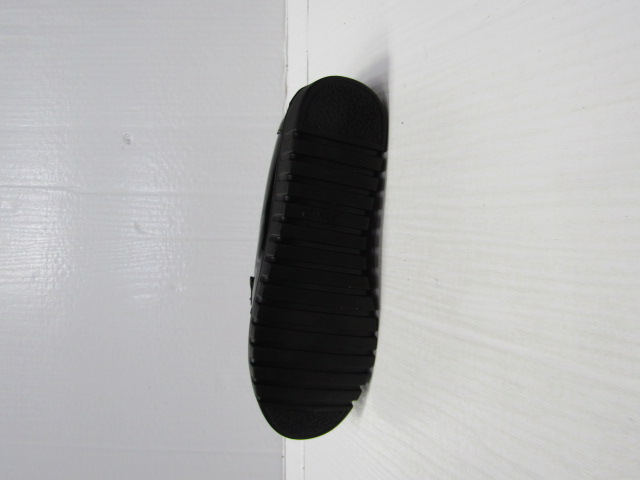 Półbuty Damskie TH2412 BLACK/SIN 36-41 1