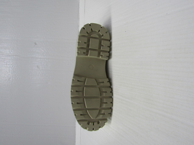 Półbuty Damskie TM2309 BEIGE/MIC 36-41 1