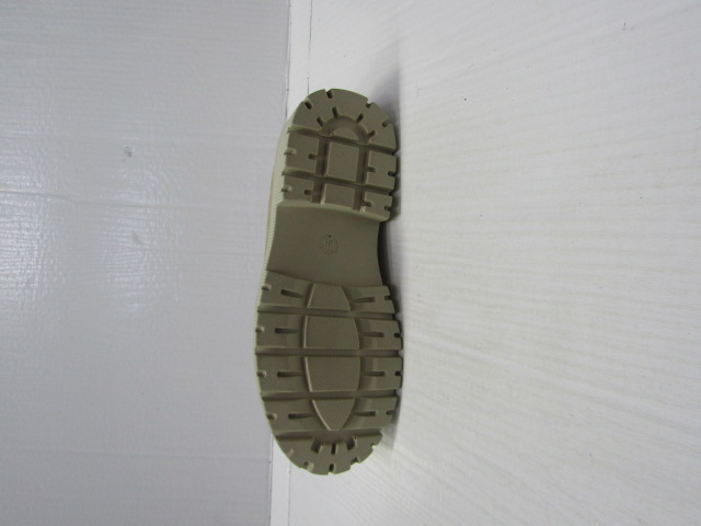 Półbuty Damskie TH001 BEIGE/MIC 36-41 1