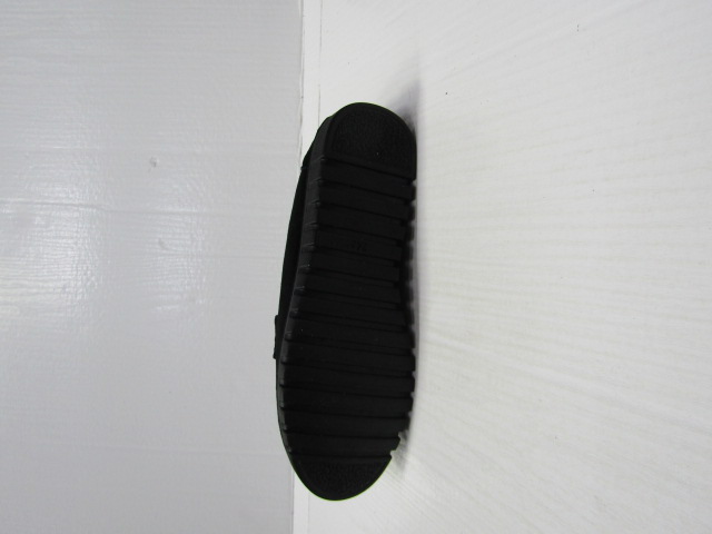 Półbuty Damskie TH2412 BLACK/MIC 36-41 1