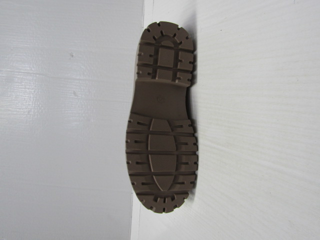 Półbuty Damskie TM2309 KHAKI/MIC 36-41 1