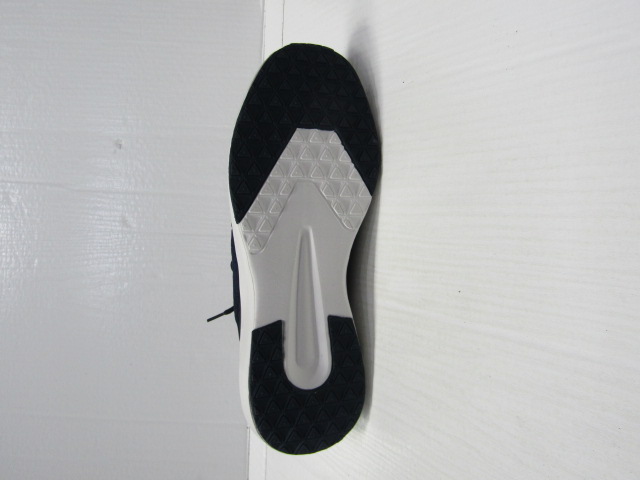 Buty Sportowe Męskie T2250 BLUE/GREEN 41-46 1