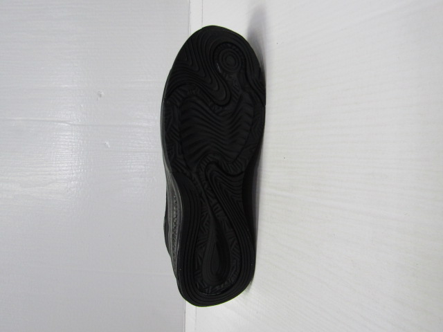 Buty Sportowe Męskie T2352 BLACK 41-46 1