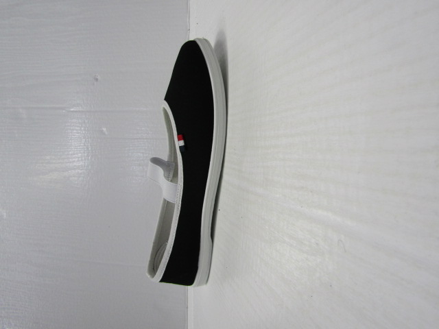 Baleriny Damskie 1911-1 JEDEN 36-41