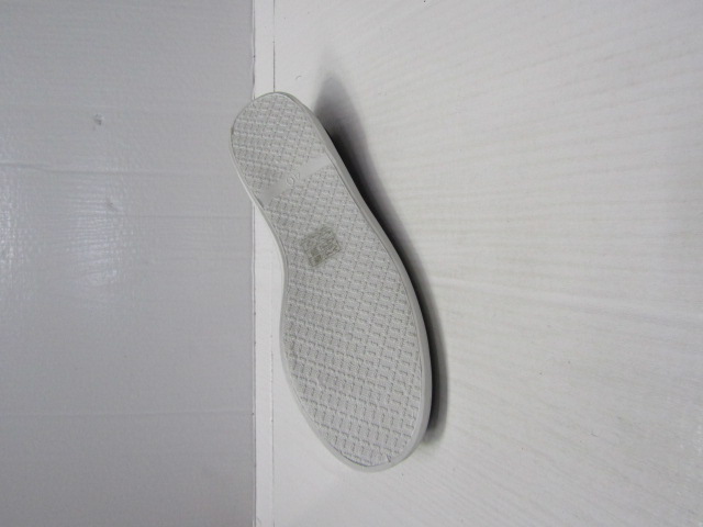 Baleriny Damskie 1911-1 JEDEN 36-41 1