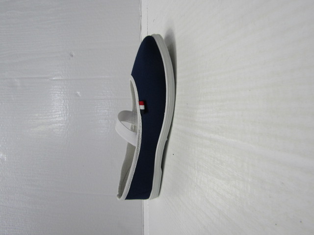 Baleriny Damskie 1911-3 JEDEN 36-41