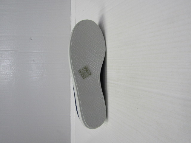 Baleriny Damskie 1911-3 JEDEN 36-41 1