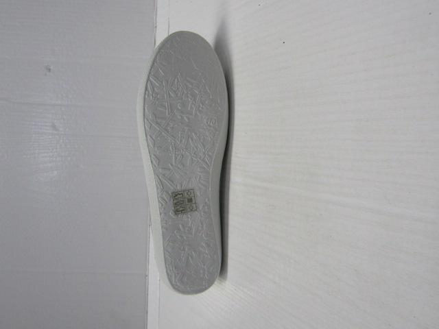 Baleriny Damskie 2034-2 JEDEN 36-41 1