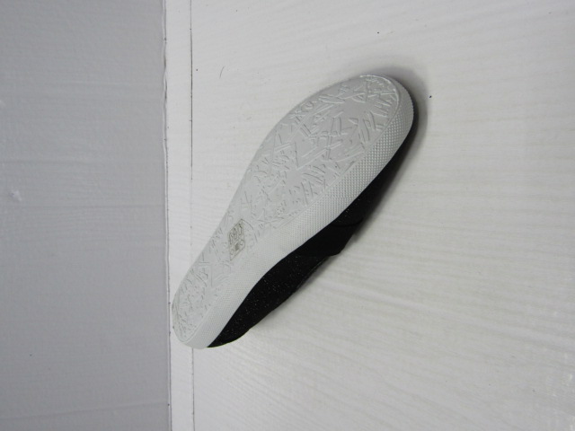 Baleriny Damskie 2034-1A JEDEN 36-41 1