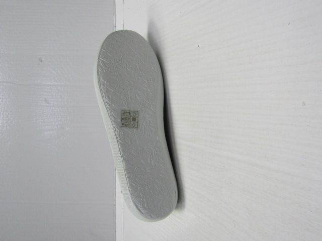 Baleriny Damskie 2034-3 JEDEN 36-41 1