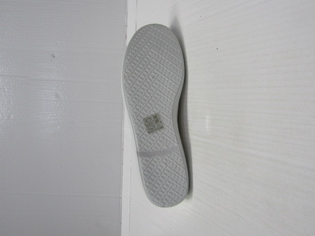 Baleriny Damskie 1911-2 JEDEN 36-41 1