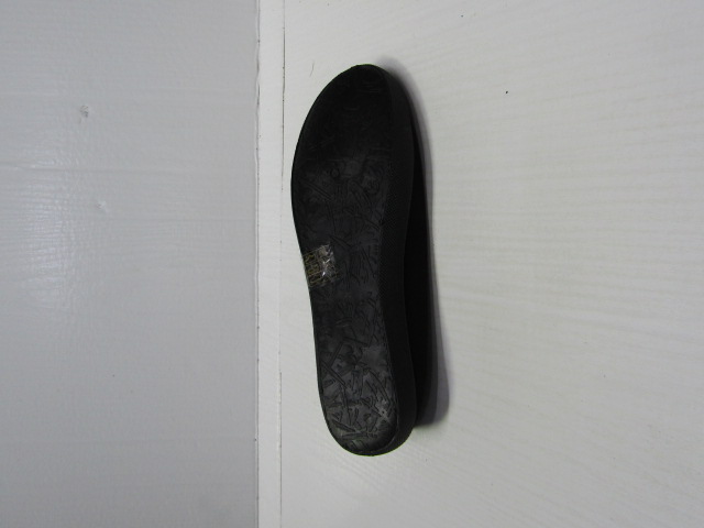 Sportowe damskie 113-1 JEDEN 36-41 1