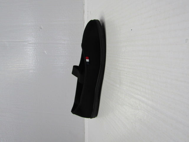 Baleriny Damskie 1911-10 JEDEN 36-41