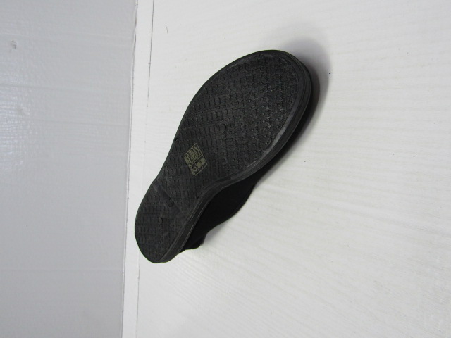 Sportowe damskie 1911-10 JEDEN 36-41 1