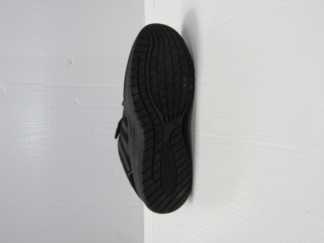 Buty Sportowe Męskie E9205B-3K JEDEN 41-46 1