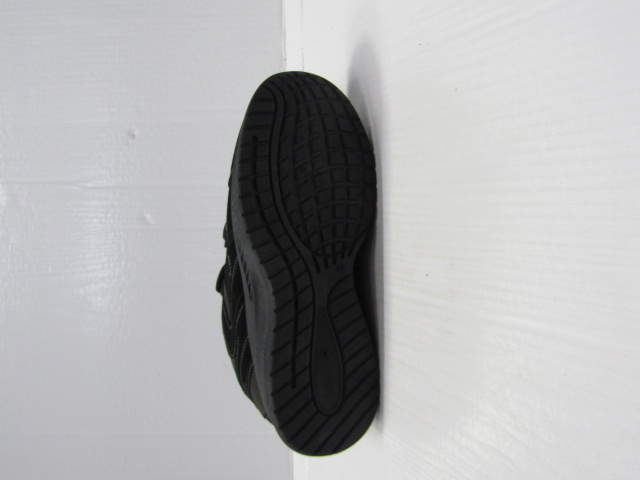 Buty Sportowe Męskie E9201B-3K JEDEN 41-46 1