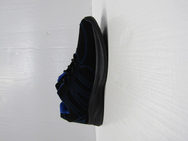 Buty Sportowe Męskie E9205-5K JEDEN 41-46