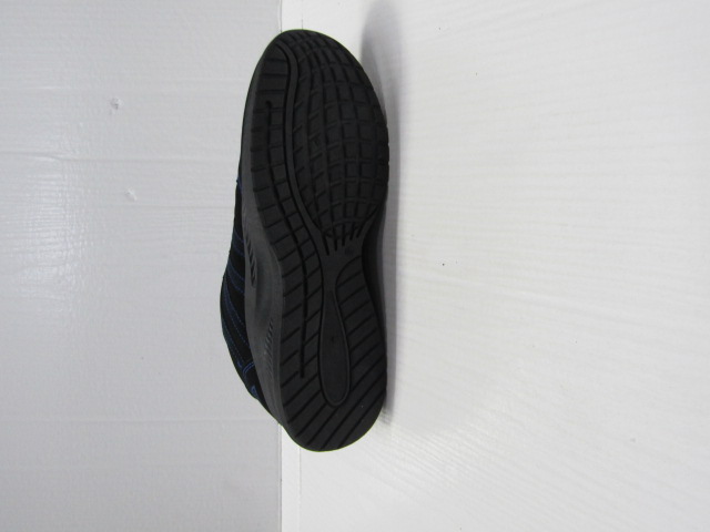 Buty Sportowe Męskie E9205-5K JEDEN 41-46 1