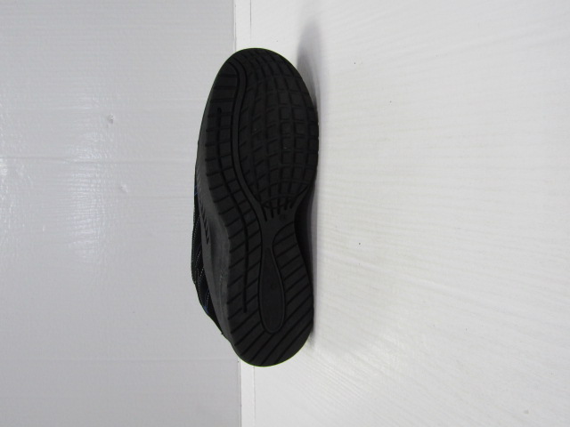 Buty Sportowe Męskie E9201-5K JEDEN 41-46 1