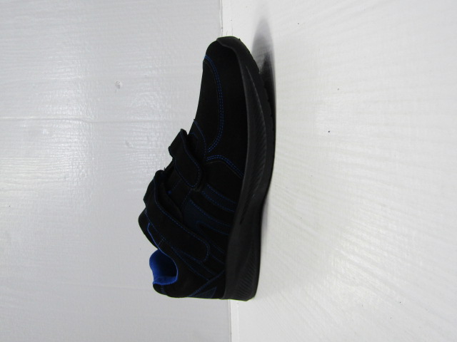 Buty Sportowe Męskie E9205B-5K JEDEN 41-46