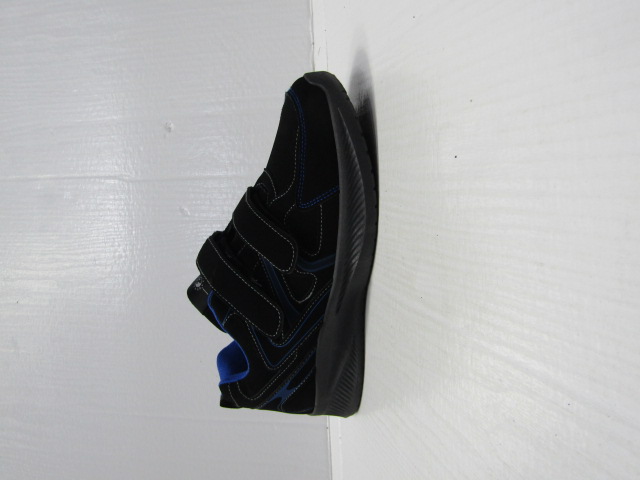 Buty Sportowe Męskie E9201B-5K JEDEN 41-46