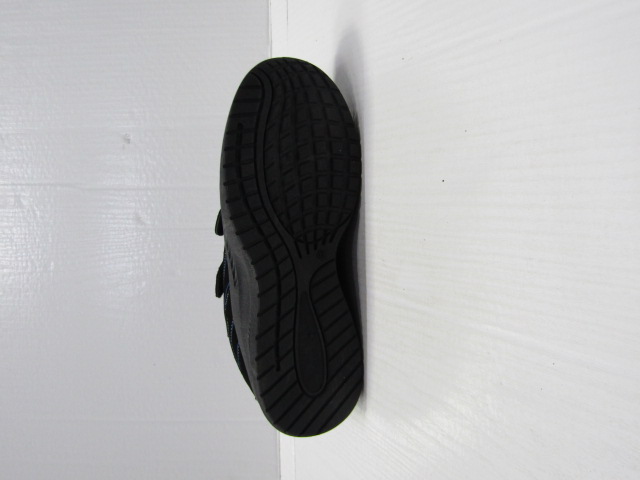 Buty Sportowe Męskie E9201B-5K JEDEN 41-46 1