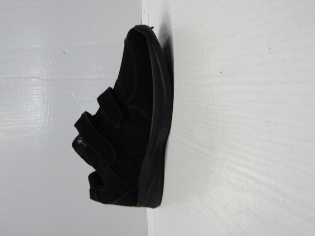 Buty Sportowe Męskie E9205B-1K JEDEN 41-46