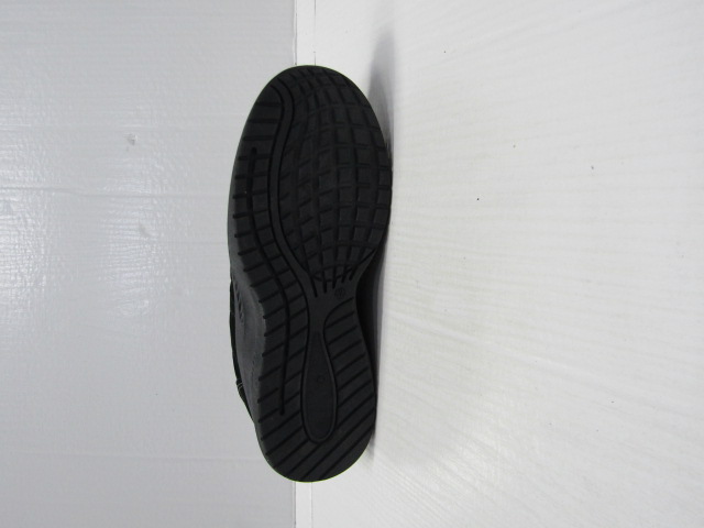 Buty Sportowe Męskie E9205-1K JEDEN 41-46 1