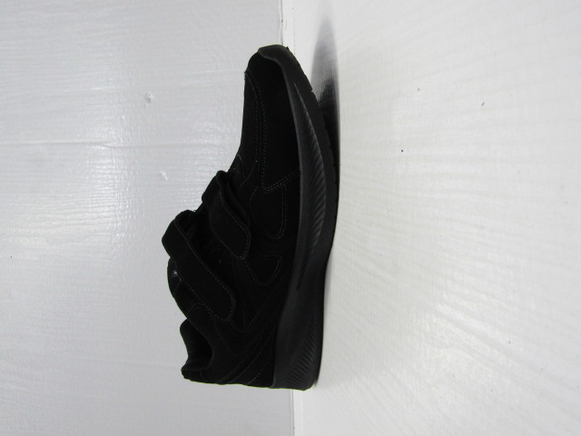 Buty Sportowe Męskie E9201B-1K JEDEN 41-46